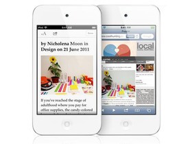 曲沃花呗套现平台 正规持牌通道，秒到支付宝，费率低至 2.8%